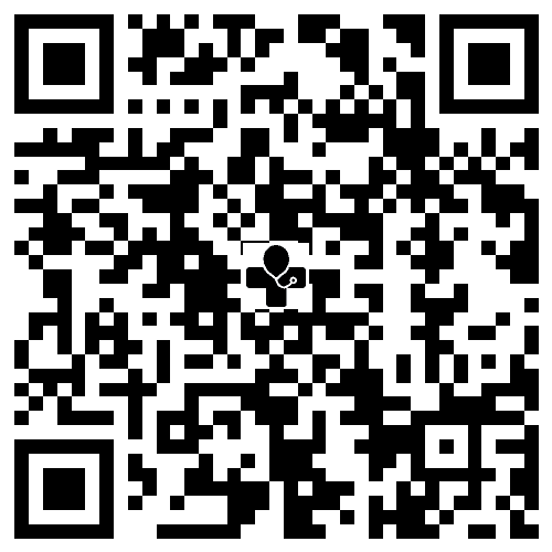 Dr. Himanish Roy - Allopathic in Kolkata Dr. Himanish Roy - Allopathic in Kolkata
