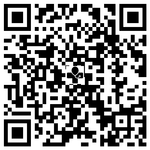Dr. Tamanna Mahajan - Allopathic in Chandigarh Dr. Tamanna Mahajan - Allopathic in Chandigarh