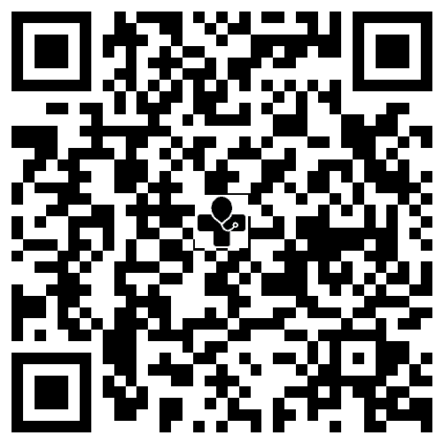 Dental Innovations in Vikas Puri New Delhi Dental Innovations in Vikas Puri New Delhi