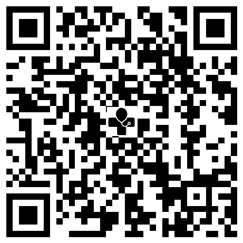 Dr. Vishnu Garg - Dentist in Faridabad Dr. Vishnu Garg - Dentist in Faridabad