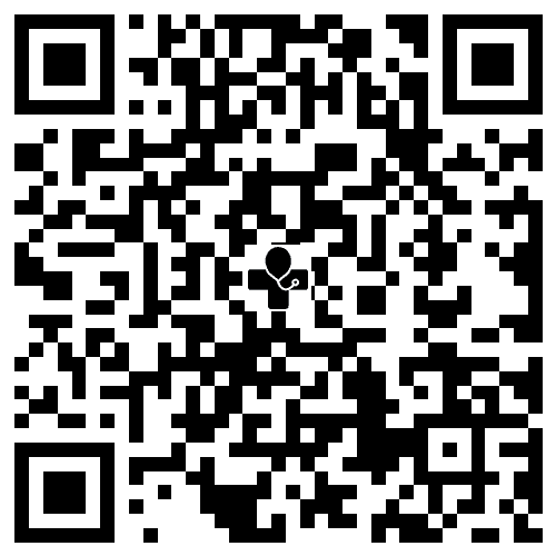 Garg Dental Care And Cure Clinic in Sector-35 Faridabad Garg Dental Care And Cure Clinic in Sector-35 Faridabad