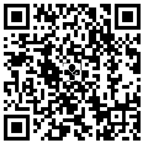 Dr. Ashish Ganatra - Allopathic in Rajkot Dr. Ashish Ganatra - Allopathic in Rajkot