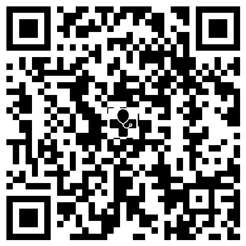 Dr. Rohit k. Singla - Allopathic in Ludhiana Dr. Rohit k. Singla - Allopathic in Ludhiana