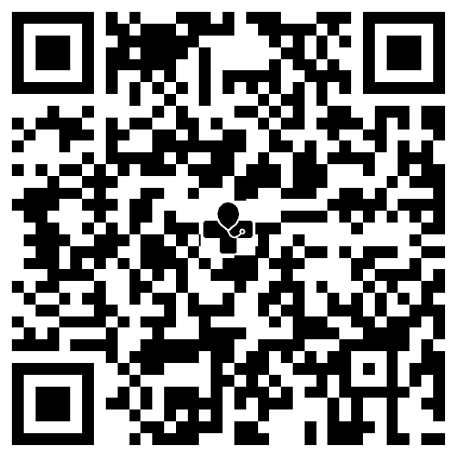 Dr. Jyoti Gupta - Dentist in Faridabad Dr. Jyoti Gupta - Dentist in Faridabad