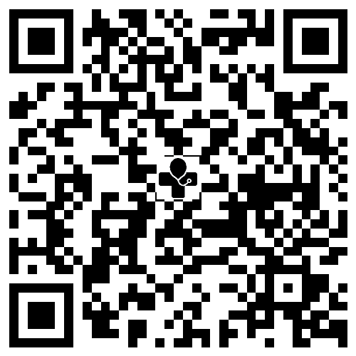 Sarvottam Surgical Hospital in Kalawad Road Rajkot Sarvottam Surgical Hospital in Kalawad Road Rajkot