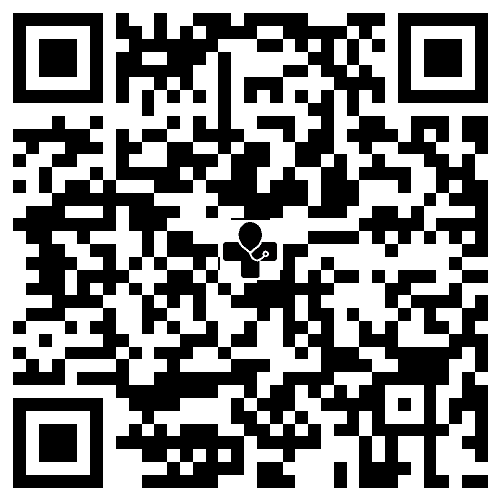 Dr. Chandesh Mohindroo - Allopathic in Chandigarh Dr. Chandesh Mohindroo - Allopathic in Chandigarh