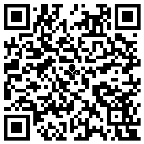 Dr. Varun Aggarwal - Allopathic in Mohali Dr. Varun Aggarwal - Allopathic in Mohali