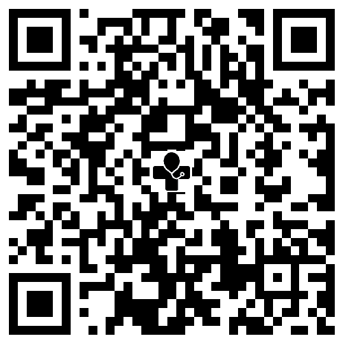 Golden Hospital in Dhakoli Mohali Golden Hospital in Dhakoli Mohali