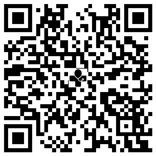 Dr. Krishan Mohan Kapoor - Allopathic in Chandigarh Dr. Krishan Mohan Kapoor - Allopathic in Chandigarh