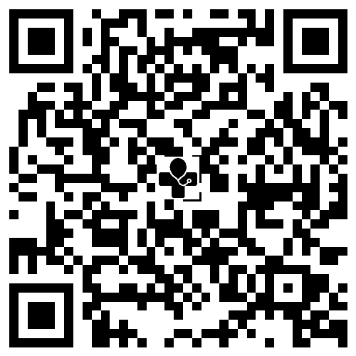 Dr. Tarun Sehgal - Allopathic in Jalandhar Dr. Tarun Sehgal - Allopathic in Jalandhar
