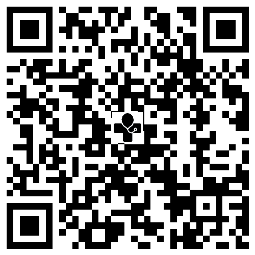 Dr. Rajat Chhabra - Allopathic in Jalandhar Dr. Rajat Chhabra - Allopathic in Jalandhar