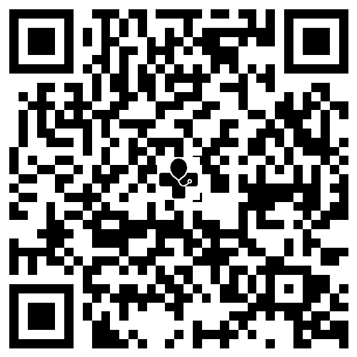 Dr. Haresh Parekh - Allopathic in Surat Dr. Haresh Parekh - Allopathic in Surat