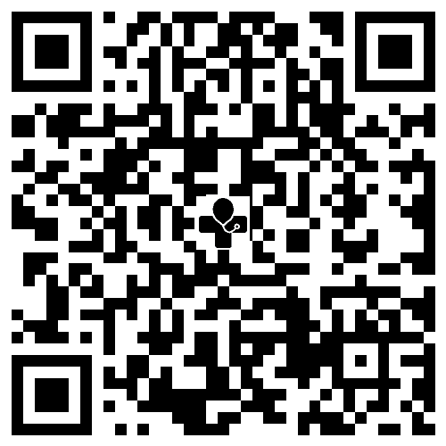 Dr. Haresh parekh Clinic in Majura Gate Surat Dr. Haresh parekh Clinic in Majura Gate Surat