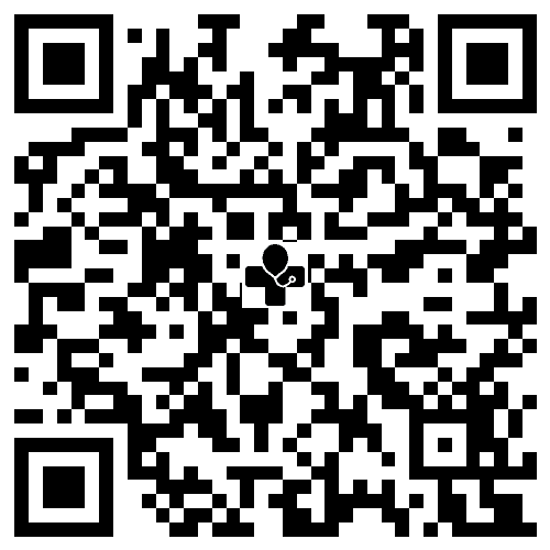 Dr. Pankaj Bansal - Dentist in Faridabad Dr. Pankaj Bansal - Dentist in Faridabad
