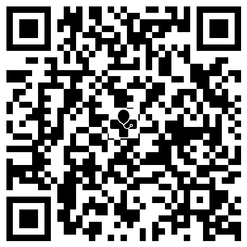 Skin Care and Cure Clinic in Sector 69 Mohali Skin Care and Cure Clinic in Sector 69 Mohali