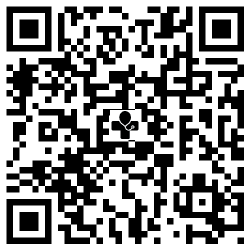 Dr. Raman Mittal - Allopathic in Amritsar Dr. Raman Mittal - Allopathic in Amritsar