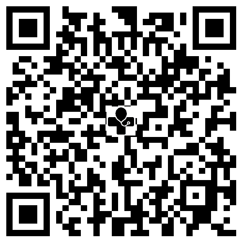 Barmeda Surgical Hospital in Talav Gate Junagadh Barmeda Surgical Hospital in Talav Gate Junagadh