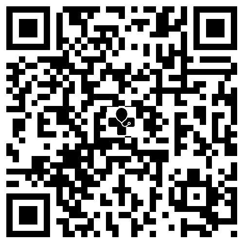 Dr. Sarbhani Raha - Allopathic in Vadodara Dr. Sarbhani Raha - Allopathic in Vadodara