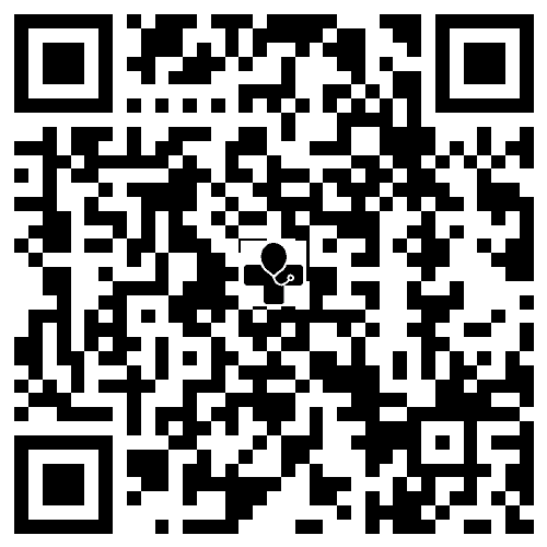 Dr. Lokesh Garg - Allopathic in Faridabad Dr. Lokesh Garg - Allopathic in Faridabad