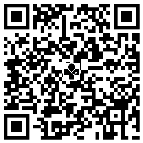 Dr. H. S. Growar - Veterinary in Mohali Dr. H. S. Growar - Veterinary in Mohali