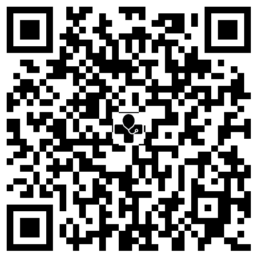 The Healing Touch Pet Clinic & Surgery in Sector 54 Mohali The Healing Touch Pet Clinic & Surgery in Sector 54 Mohali