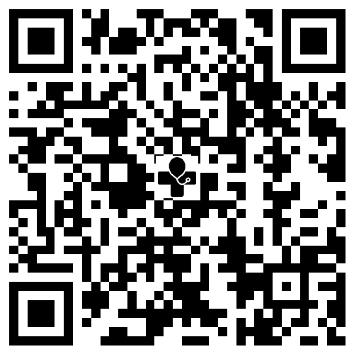Dr. Tarasankar Bag - Allopathic in Kolkata Dr. Tarasankar Bag - Allopathic in Kolkata