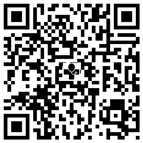 Dr. Malhar Madariya - Allopathic in Junagadh Dr. Malhar Madariya - Allopathic in Junagadh