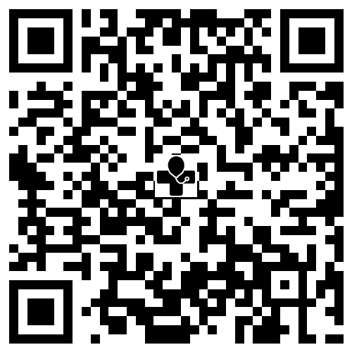 Dr. Sartaj S. Buttar - ENT Clinic in Sector 61 Mohali Dr. Sartaj S. Buttar - ENT Clinic in Sector 61 Mohali