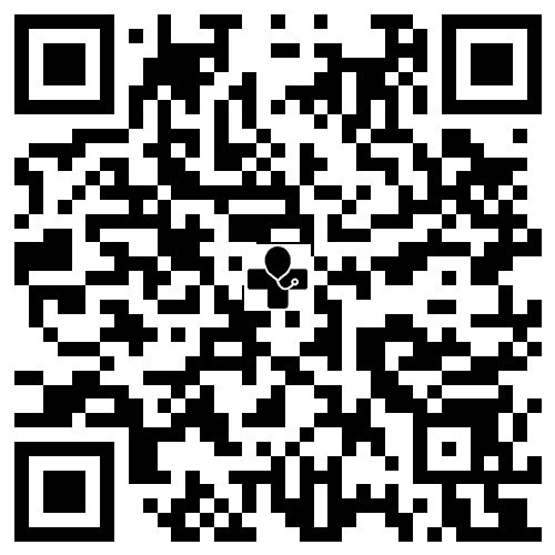 Dr. Madan Arora - Allopathic in Amritsar Dr. Madan Arora - Allopathic in Amritsar