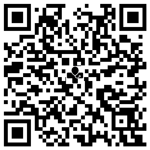 Dr. Chandandeep Singh Sandhu - Allopathic in Mohali Dr. Chandandeep Singh Sandhu - Allopathic in Mohali