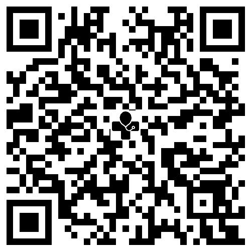 Dr. Anuj Ved Gupta - Allopathic in Amritsar Dr. Anuj Ved Gupta - Allopathic in Amritsar