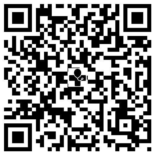 Eden Doctor's Chambers in New town Kolkata Eden Doctor's Chambers in New town Kolkata