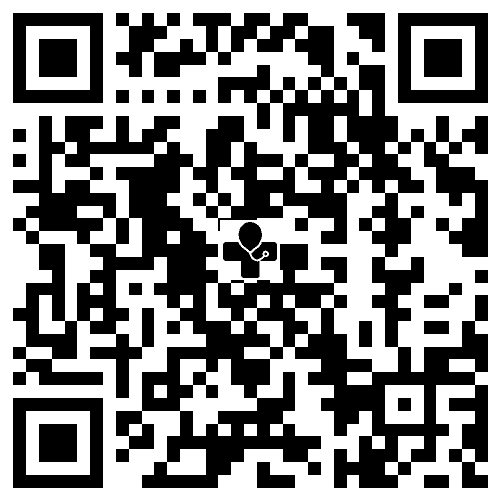 Dr. Navneet Kaur - Homeopathic in Mohali Dr. Navneet Kaur - Homeopathic in Mohali