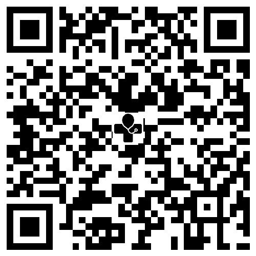 Dr. Manav Lakhanpal - Dentist in Faridabad Dr. Manav Lakhanpal - Dentist in Faridabad