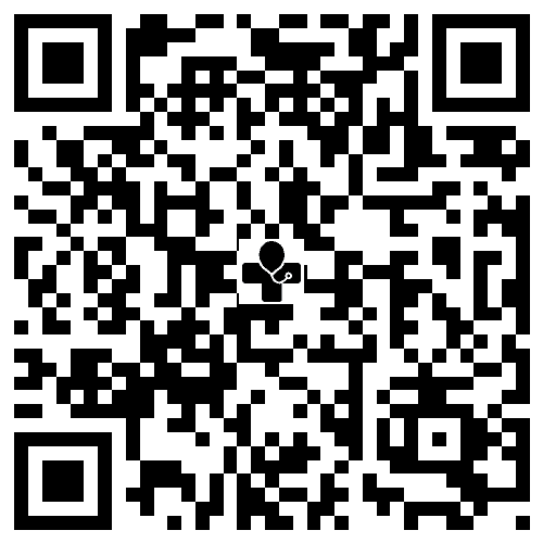 Opal Aesthetic & Trichology Clinic in Mangala Road Rajkot Opal Aesthetic & Trichology Clinic in Mangala Road Rajkot