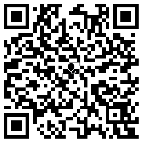 Dr. Abha Gupta - Allopathic in Mohali Dr. Abha Gupta - Allopathic in Mohali