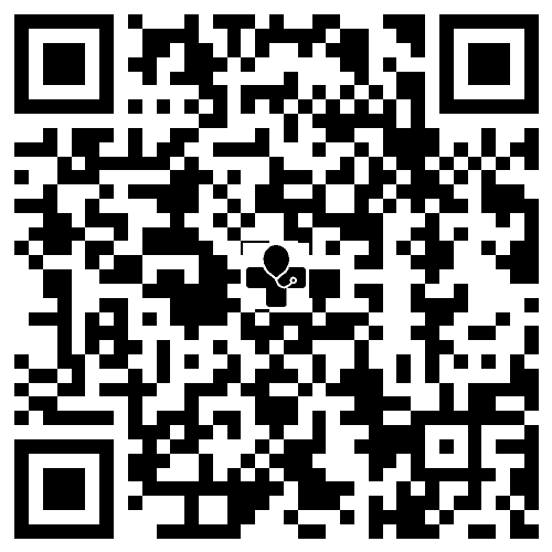 Dr. Roma - Allopathic in Chandigarh Dr. Roma - Allopathic in Chandigarh