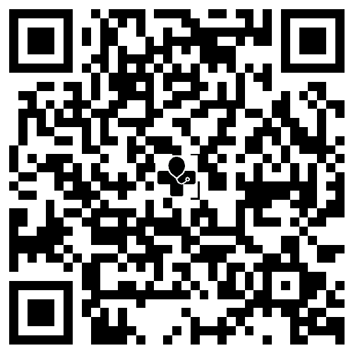 Dr. Naresh Grover - Allopathic in Amritsar Dr. Naresh Grover - Allopathic in Amritsar