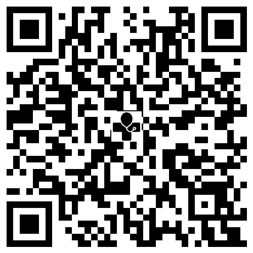 Dr. Sandipan Saha - Allopathic in Kolkata Dr. Sandipan Saha - Allopathic in Kolkata