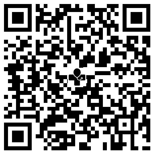 Dr. Piyush Borkhataria - Allopathic in Junagadh Dr. Piyush Borkhataria - Allopathic in Junagadh