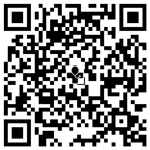 Dr. Shishir Gupta - Allopathic in Chandigarh Dr. Shishir Gupta - Allopathic in Chandigarh