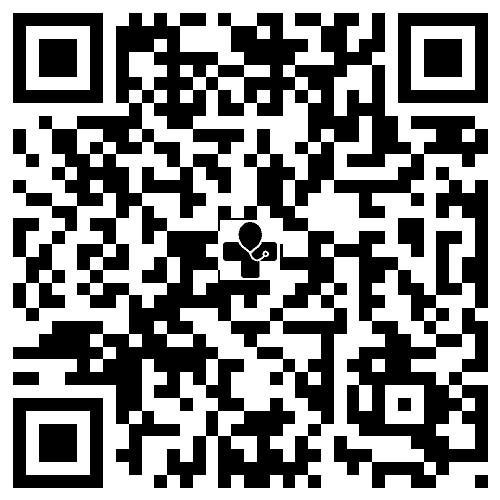 Clinic Dentaire in Sector 9 Faridabad Clinic Dentaire in Sector 9 Faridabad