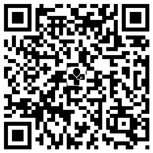 Kaya Kalp Skin Laser Clinic in Talav Gate Junagadh Kaya Kalp Skin Laser Clinic in Talav Gate Junagadh