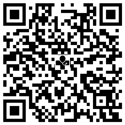 Dr. Ganesh Dutt Rattan - Allopathic in Chandigarh Dr. Ganesh Dutt Rattan - Allopathic in Chandigarh