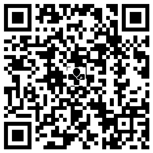 Dr. Kalyan Datta - Allopathic in Kolkata Dr. Kalyan Datta - Allopathic in Kolkata