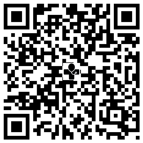 32 Smilez Dental Clinic & Implant Center in Sector-32 Chandigarh 32 Smilez Dental Clinic & Implant Center in Sector-32 Chandigarh