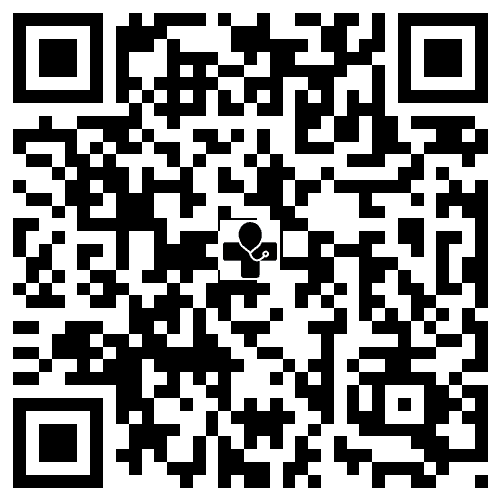 32 Smilez Dental Clinic & Implant Center in Sector-7 Panchkula 32 Smilez Dental Clinic & Implant Center in Sector-7 Panchkula