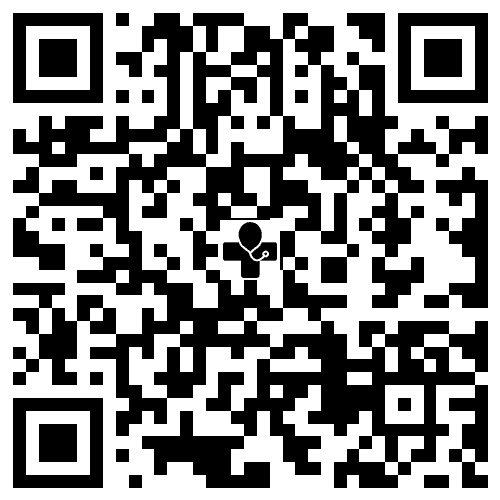 Kilkari Children's Clinic in Sector 11 Faridabad Kilkari Children's Clinic in Sector 11 Faridabad