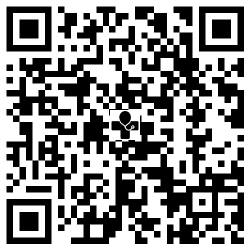 Dr. Rohit Gupta - Allopathic in Faridabad Dr. Rohit Gupta - Allopathic in Faridabad