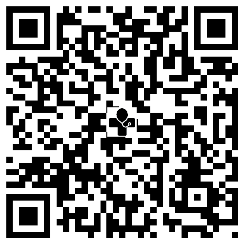 Kataria Clinic in Sanjay Gandhi Colony Ludhiana Kataria Clinic in Sanjay Gandhi Colony Ludhiana